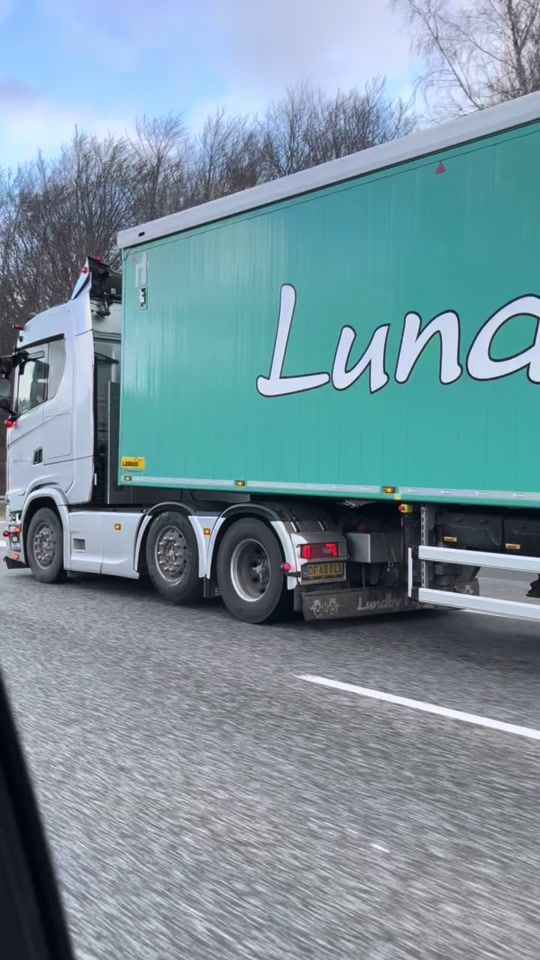 TikTok video thumbnail by vanman.truckspot