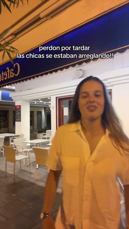 TikTok video thumbnail by al.luciia