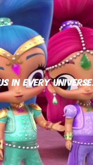 TikTok video thumbnail by la_medusita_plupplup