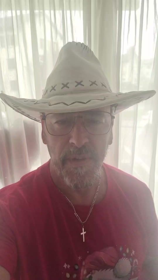 TikTok video thumbnail by mingos.1