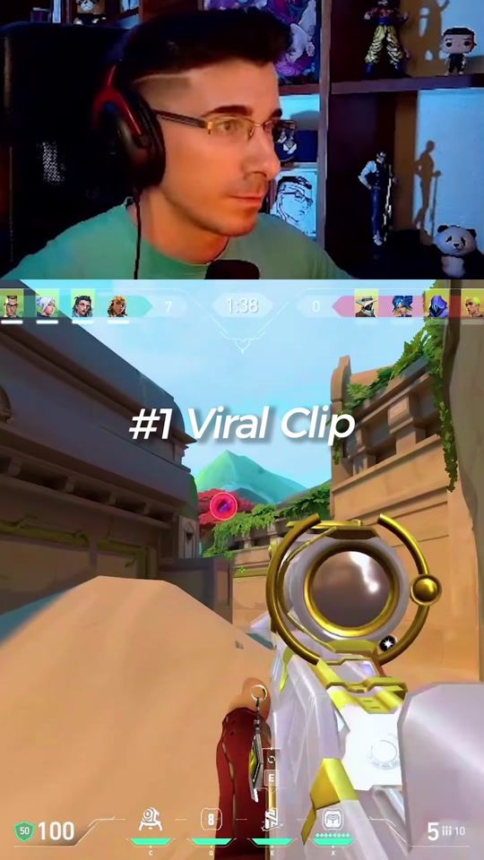 TikTok video thumbnail by horcus
