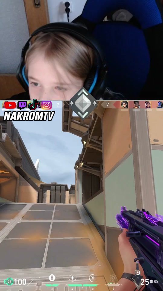 TikTok video thumbnail by nakromtv