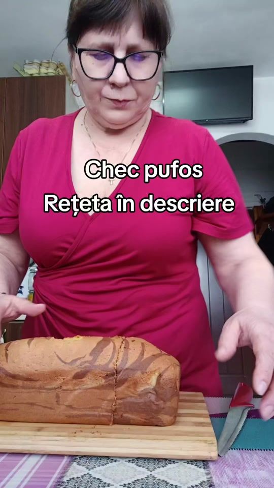 TikTok video thumbnail by mariaanton492
