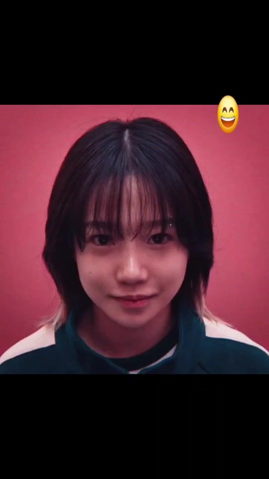 TikTok video thumbnail by elena.badanau