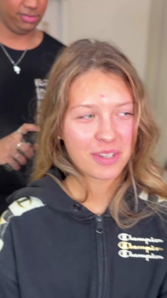 TikTok video thumbnail by nivescax