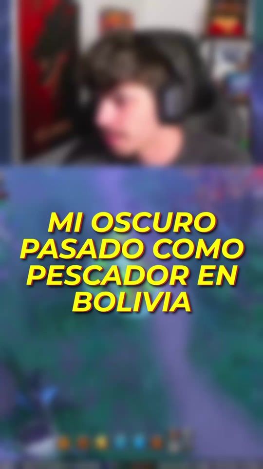 TikTok video thumbnail by jackfyah