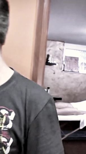 TikTok video thumbnail by ahs.qvx