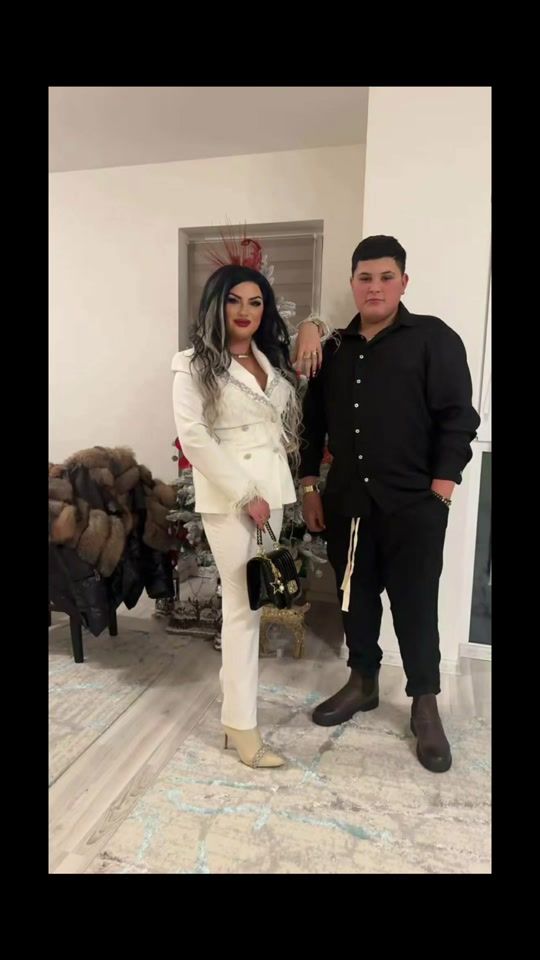 TikTok video thumbnail by brunette__adry