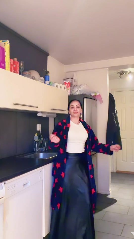 TikTok video thumbnail by ankaanka408