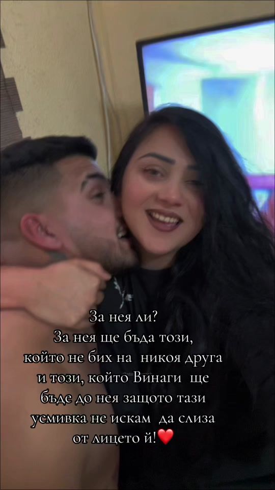 TikTok video thumbnail by d_e_c_o_n_a_d_q