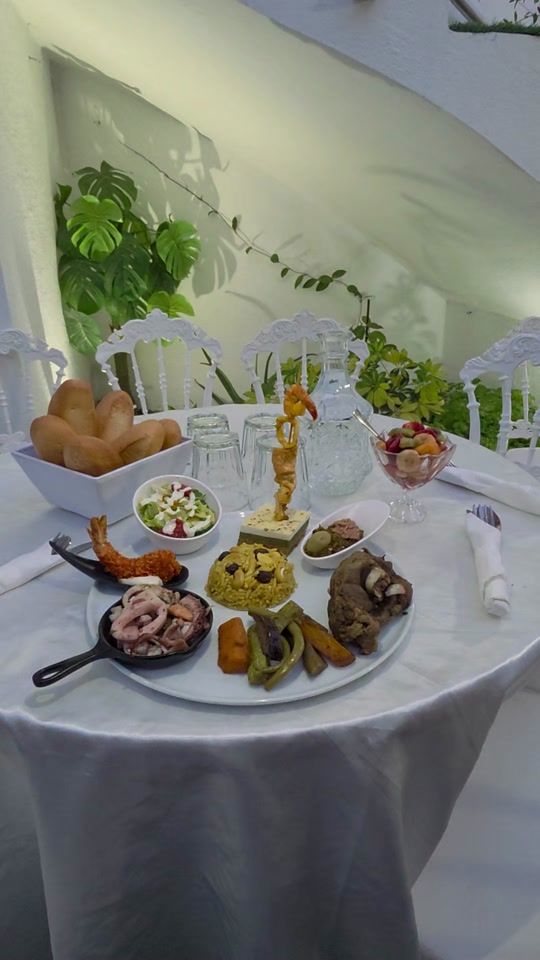 TikTok video thumbnail by chef_daliiii