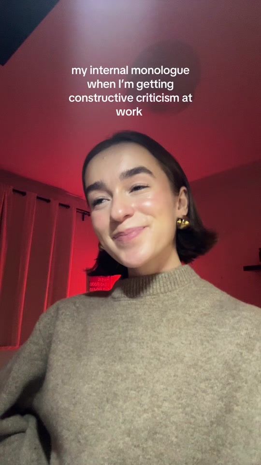 TikTok video thumbnail by brunacamaargo