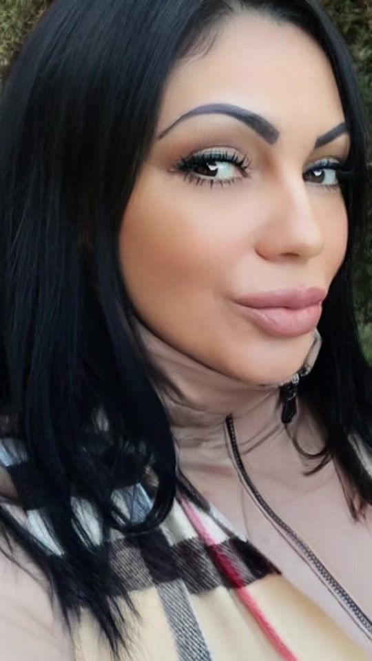 TikTok video thumbnail by ttasd18