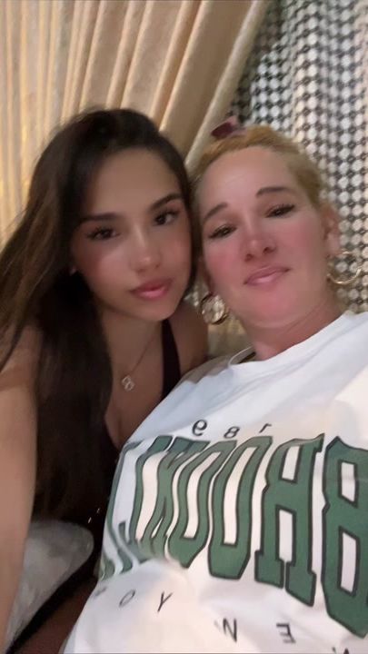 TikTok video thumbnail by _cristinna.k