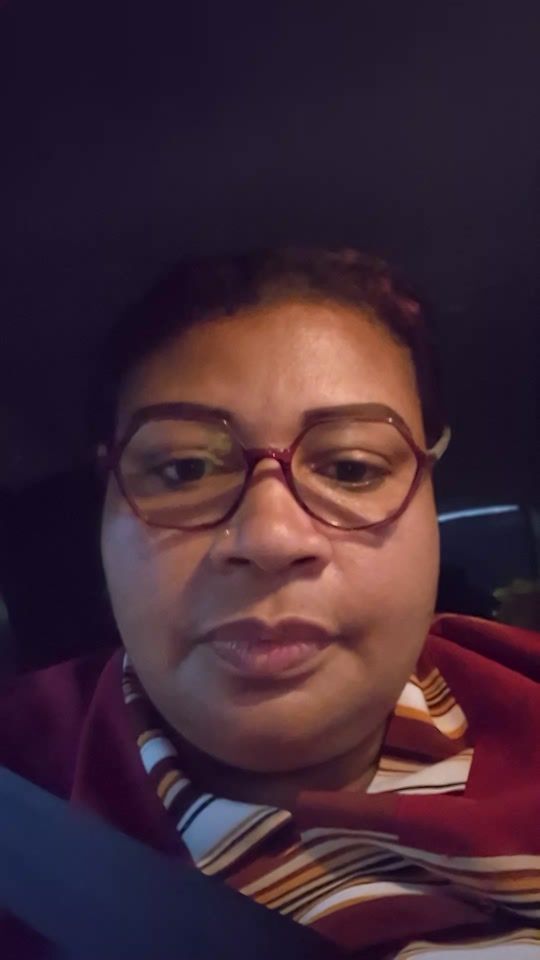 TikTok video thumbnail by mapouka976