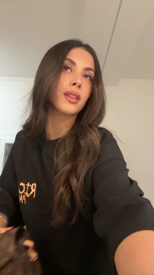 TikTok video thumbnail by __lavittoo__