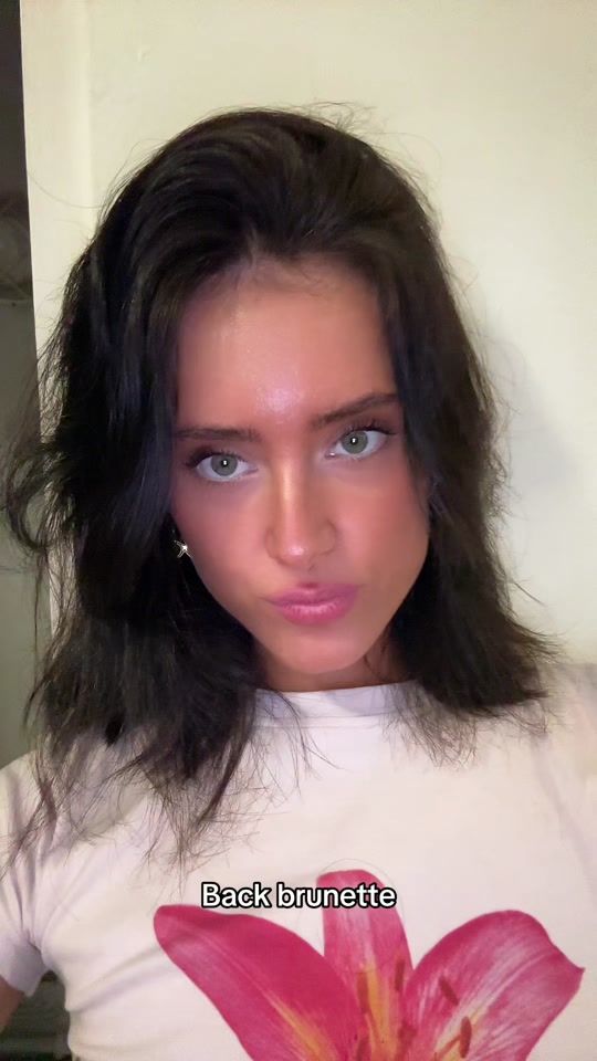 TikTok video thumbnail by lilclll