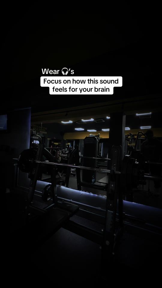 TikTok video thumbnail by romain_aesthetics