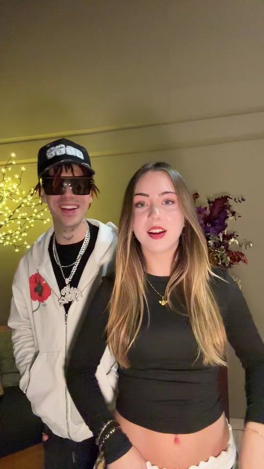 TikTok video thumbnail by alba.nunell