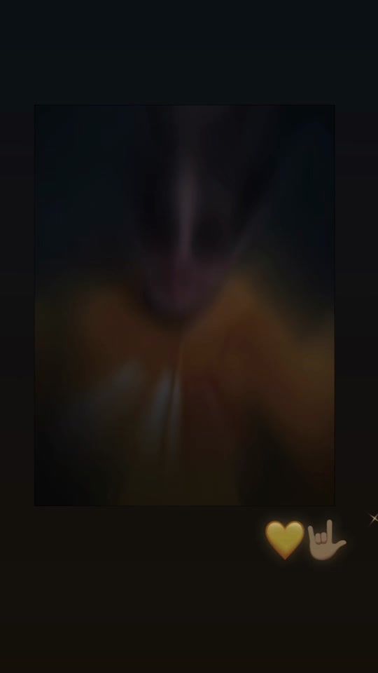 TikTok video thumbnail by fabio_regele_