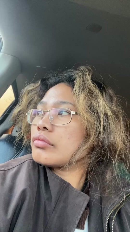 TikTok video thumbnail by morepitaslife
