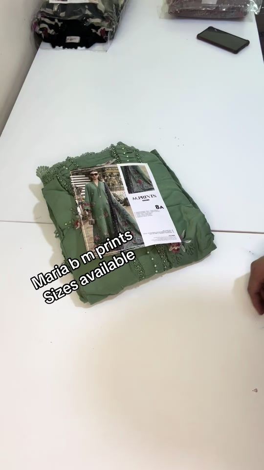 TikTok video thumbnail by amorebotique