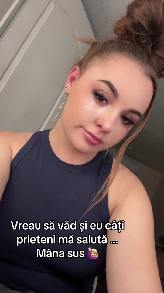 TikTok video thumbnail by anna.dq