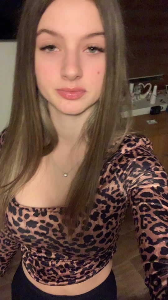 TikTok video thumbnail by gretaahhhlive