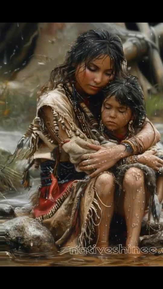 TikTok video thumbnail by nativeamerican8