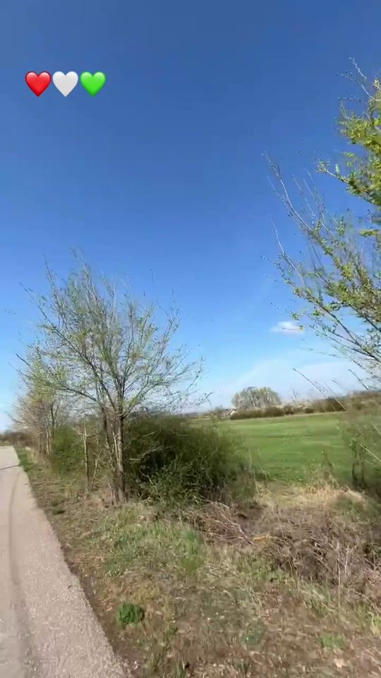 TikTok video thumbnail by sz_fanni_17