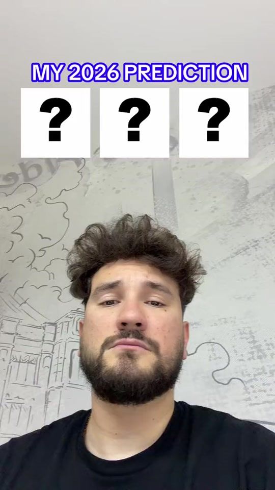 TikTok video thumbnail by draceab