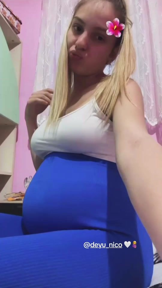 TikTok video thumbnail by nico_deyu