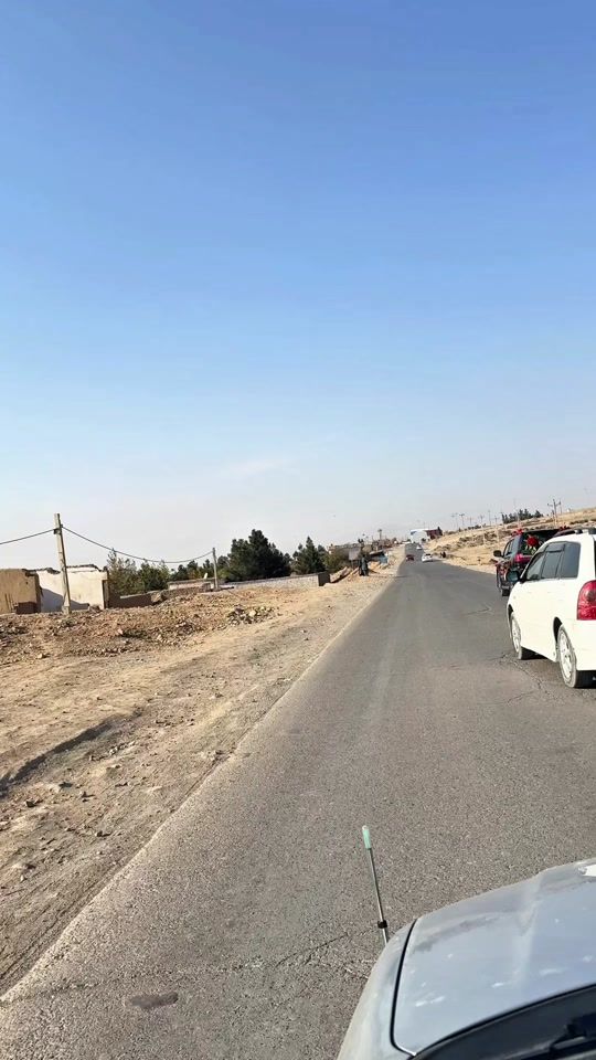 TikTok video thumbnail by flytoafg