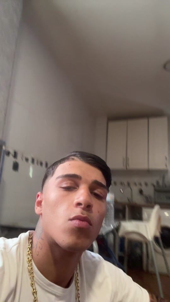 TikTok video thumbnail by g.navaaroo