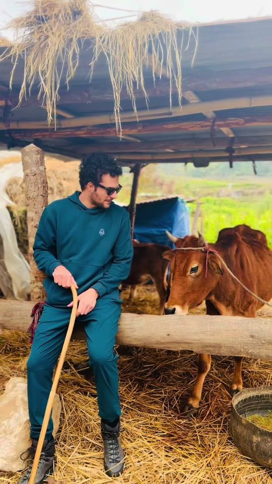 TikTok video thumbnail by amir_officiel_