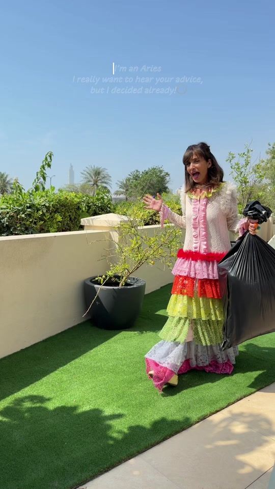 TikTok video thumbnail by rash_roush