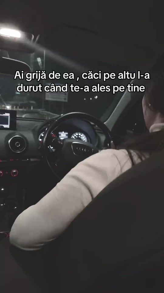 TikTok video thumbnail by tomfordloncherry