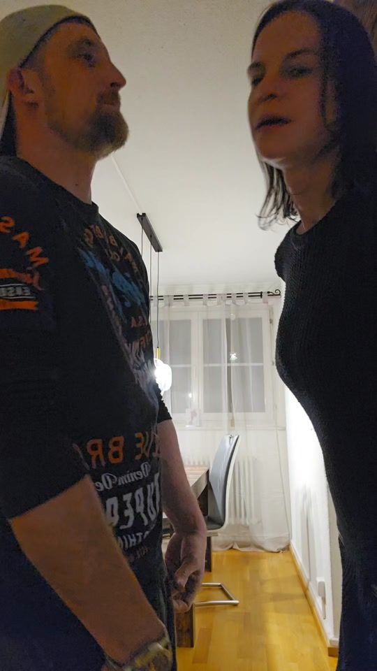 TikTok video thumbnail by papa_mit_herz_und_seele