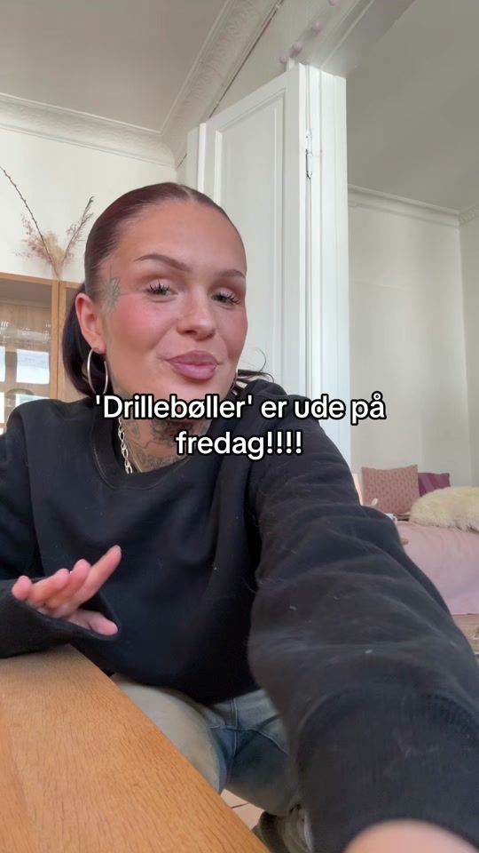 TikTok video thumbnail by berg_berg_