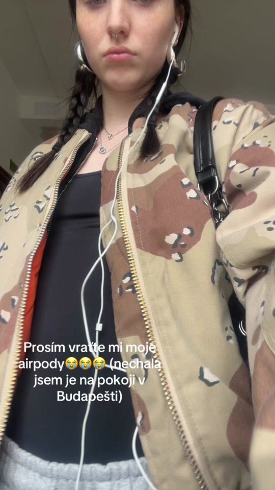 TikTok video thumbnail by viktoriejuliana