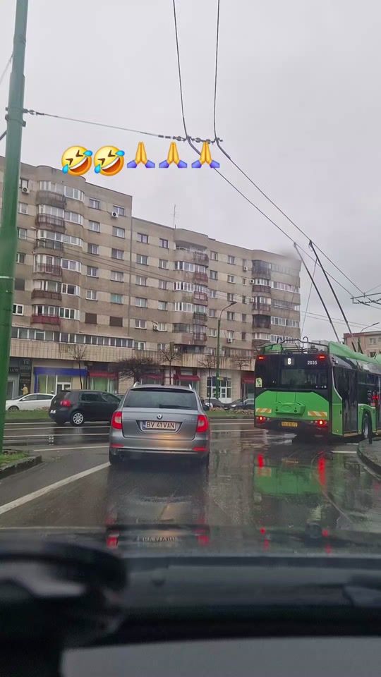 TikTok video thumbnail by ionutzzbd