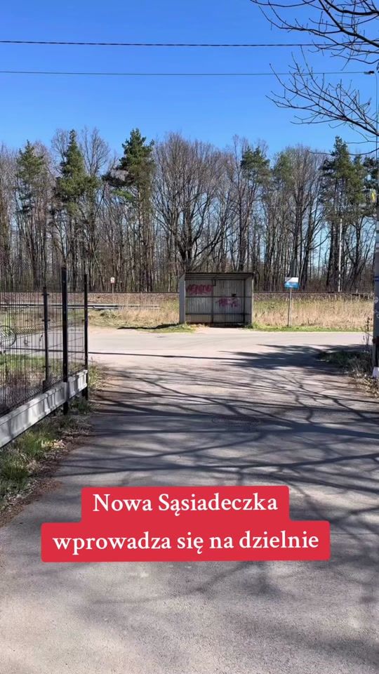 TikTok video thumbnail by kyniosek.official