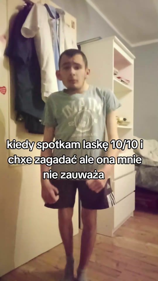 TikTok video thumbnail by cypriano_06