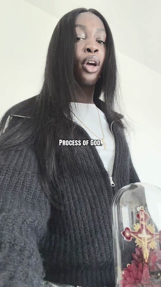 TikTok video thumbnail by miss.kssy
