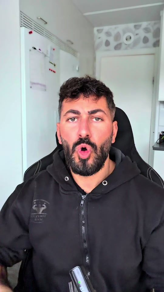 TikTok video thumbnail by ricky.rs777