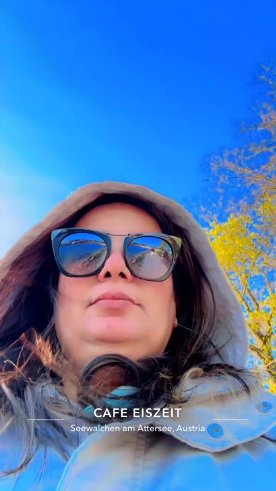 TikTok video thumbnail by sadiaaslam149