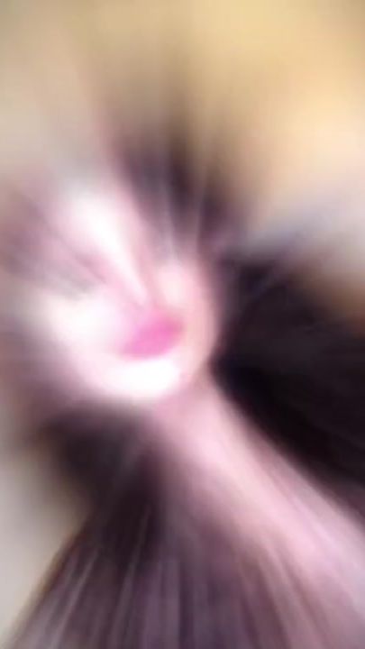 TikTok video thumbnail by regi_regina13