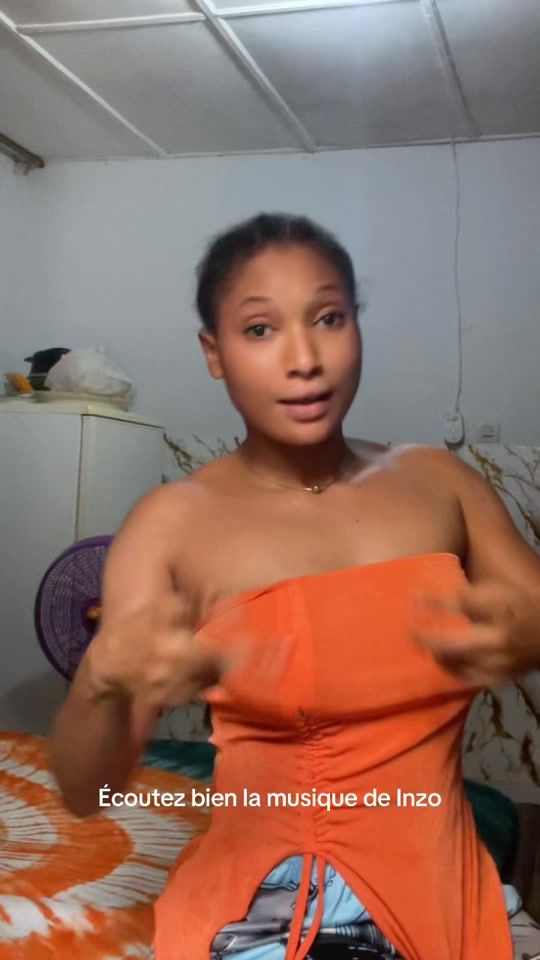 TikTok video thumbnail by yarie.micorazon