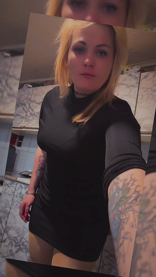 TikTok video thumbnail by _valentinaaaa98
