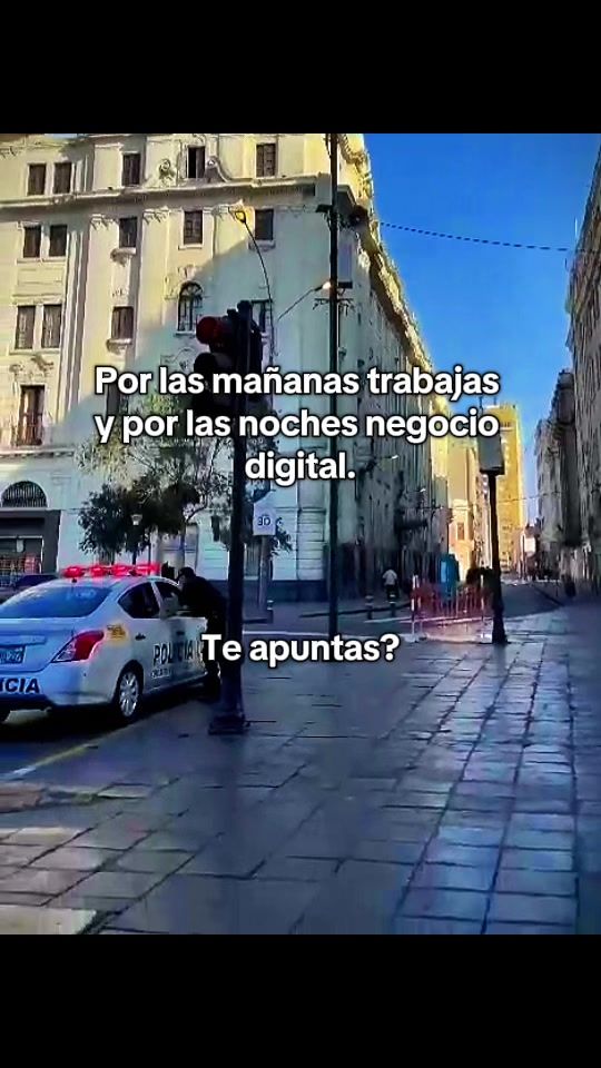 TikTok video thumbnail by reyes_adriano_